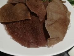 -海底捞火锅(北京路店)