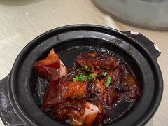 -群乐饭店(滨安路店)