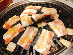 -猫抓烤肉(春熙路店)