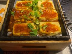 -猫抓烤肉(武进吾悦广场店)