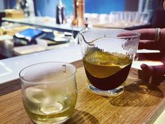 白桃乌龙茶-飛鳥製茶