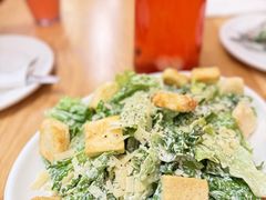 -城市大道红炉披萨烘焙坊