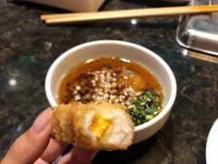 -海底捞火锅(龙湖三千集店)