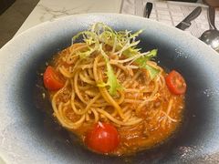 -尊品牛排(沙湾印象汇店)