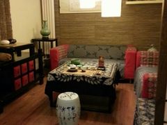 android_upload_pic-山水悦茶会所(上海沙龙新天地天宝商业中心店)