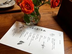 -天水蔬食料理(树德之光店)