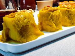 -恭敬李·烤鸭(天坛北门店)