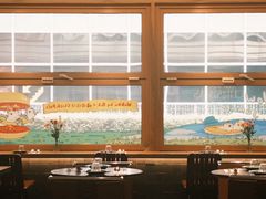 -WOKKA by艮上(中海环宇荟店)
