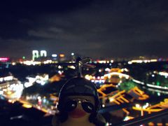 -顽啤熊·酒客酒馆(苏城夜景必选店)