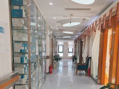 -圣贝口腔(海淀店)