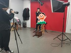 -大北照相(宋家庄店)