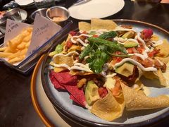 -blue frog蓝蛙(长泰广场店)