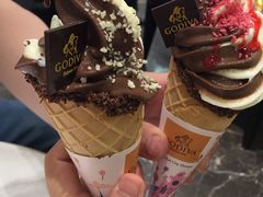 -GODIVA(印象城店)