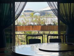 -蠔爺王志德生蚝馆(金沙湾店)
