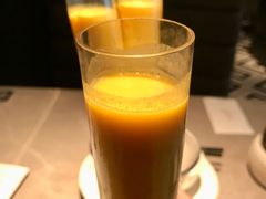 -醉庐·新上海菜(南京西路店)