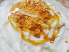 -星巴克(讯美科技广场店)