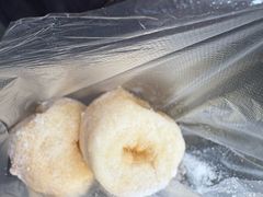 -老南昌白糖糕(大士院店)