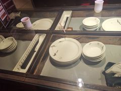 -辛香汇(大华第一坊店)