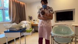 -北京新世纪妇幼医院·产检·分娩·计生(望京院区)