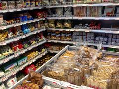 -百年义利(东直门店)