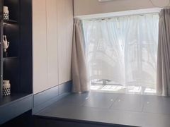 -索菲亚衣柜橱柜家具全屋定制(汶水红星店)