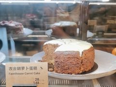 -Wagas沃歌斯(虹桥机场T1店)
