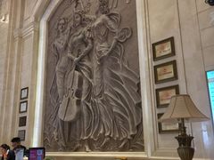 -维也纳国际酒店·深圳北站店