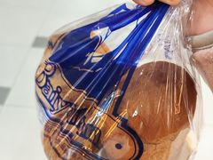 -白玉兰食品(中山公园龙之梦店)