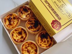 -安德鲁饼店(总店)