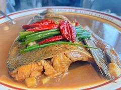 -旺顺阁·北京菜(北辰上品+)