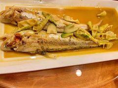 -长顺河豚馆(江洲东路)