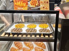 -肯德基(常熟万达店)