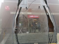 -趣小咖(溪悦荟店)