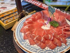 -阳坊涮肉(西直门凯德mall店)