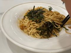 -南八仙·老上海味道(南京东路店)