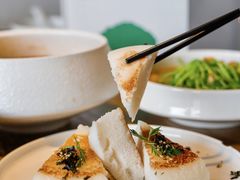 -榕意·川味之美(深业上城店)