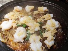 -绿茶餐厅(燕郊永旺店)