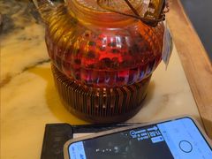 -范家小馆·烤鸭新京菜(金融街店)