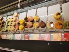 -派悦坊·甜品·蛋糕(虹口龙之梦店)