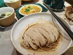 -松鹤楼面馆(清河万象汇店)