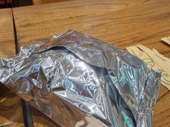 -油梨树 AVOCADO TREE(亮马桥店)