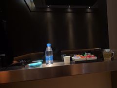 -大桶大足浴(田林路店)