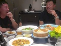 -阿五黄河大鲤鱼(纬三路店)