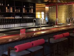 -300杯·和牛烧肉清酒专门店(廊里店)
