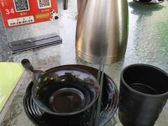 -川里谈·川味小馆(北京路店)