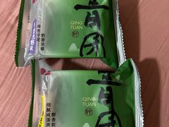 -味多美蛋糕(梨园店)