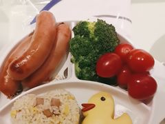 -眉州东坡(通州店)