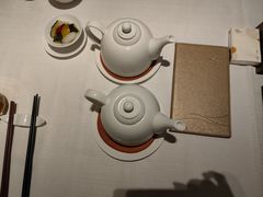 -金悦轩海鲜城(渔人码头店)