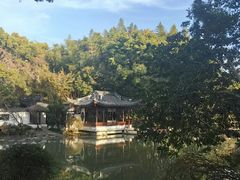 -汇龙潭