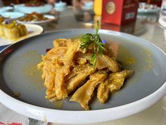 -老北京食府(新北路店)